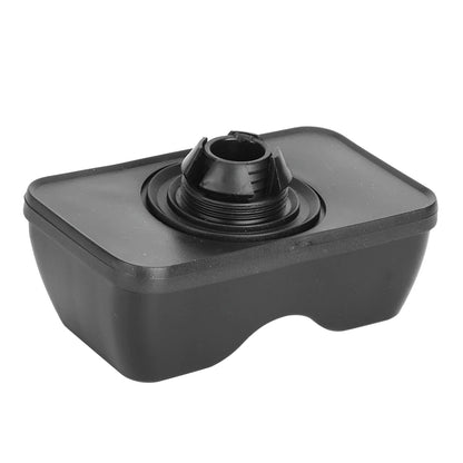 Car Jack Lift Pad Support 2039970186 A2039970186 Replacement For Mercedes Benz W203 C230 CLK320 E320 SLK280