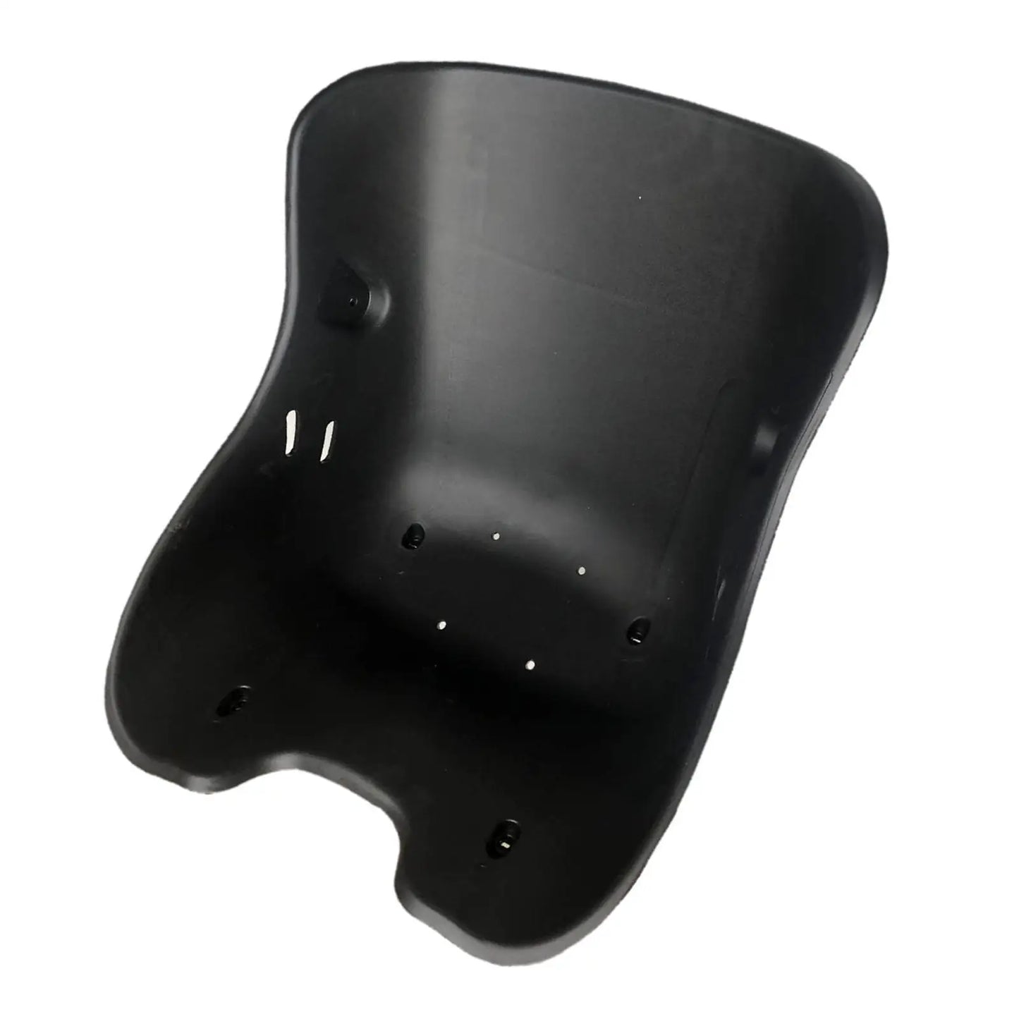 Go Kart Car Seat Sturdy Practical Modified Accessories for Four-wheeled Motorcycle Drift Trike Beach Car Kart Attachments