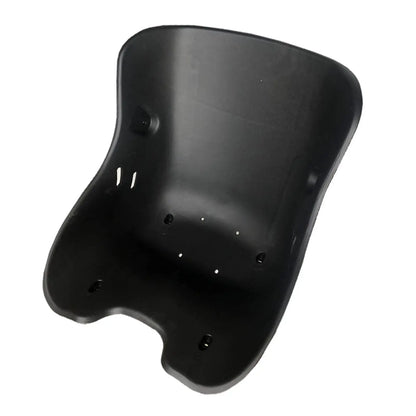 Go Kart Car Seat Sturdy Practical Modified Accessories for Four-wheeled Motorcycle Drift Trike Beach Car Kart Attachments