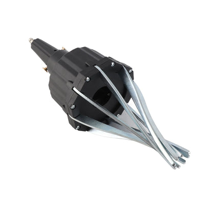 CV Joint Boot Installation Tool Pneumatic 72‑130psi  Drive Shaft CV Boot Expander CV Joint Boot Installation Tool