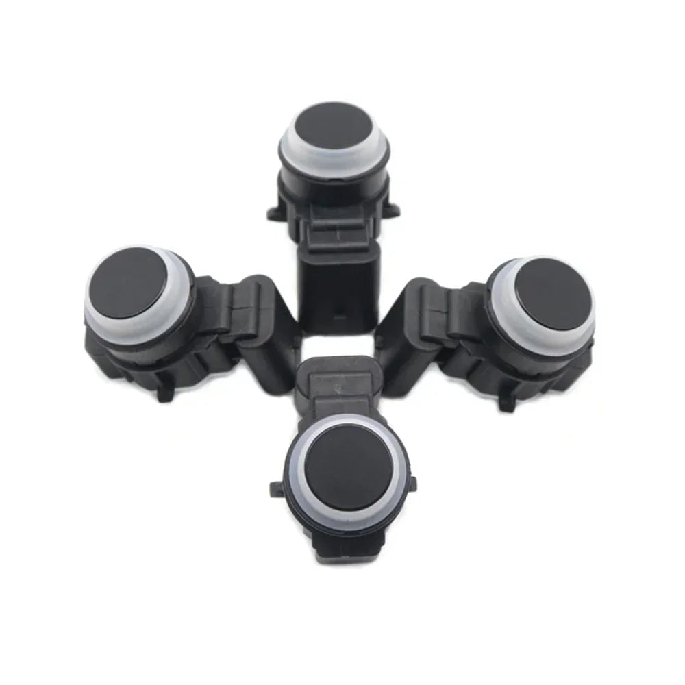 66209261612 PDC Parking Sensor 4PCS For BMW 1 2 Series F20 F21 F22 M2 M235i M240iX