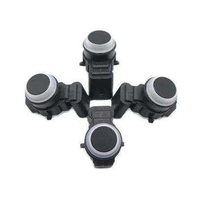 66209261612 PDC Parking Sensor 4PCS For BMW 1 2 Series F20 F21 F22 M2 M235i M240iX