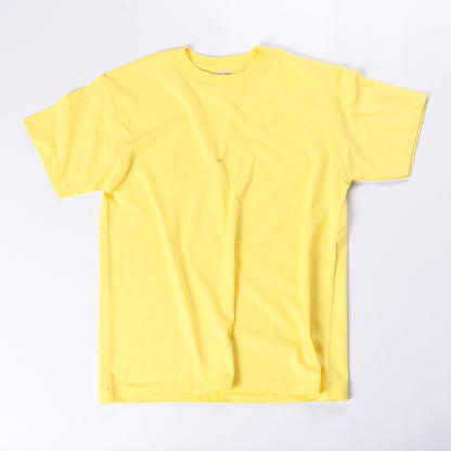 Bornladies 2025 Women's Summer 100% Cotton T-shirt Bottoming Basic Fashionable Solid Lady Short Sleeve Loose Tops Shirts