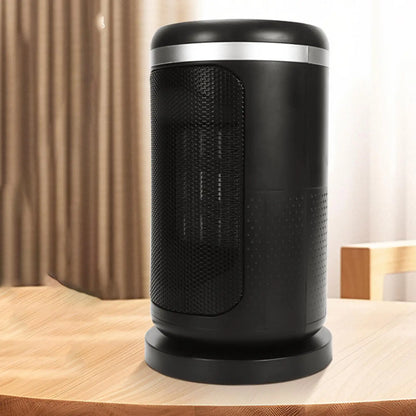Home Electric Heater Warmer Room Small Heater for Bedroom Office Indoor
