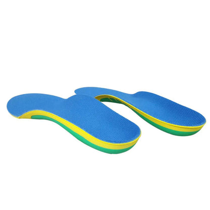 Arch Support Gel Shoe Insoles Ball of Foot Pain Cushion Orthopedic Inserts for Man and Heel Spur Therapy Devices