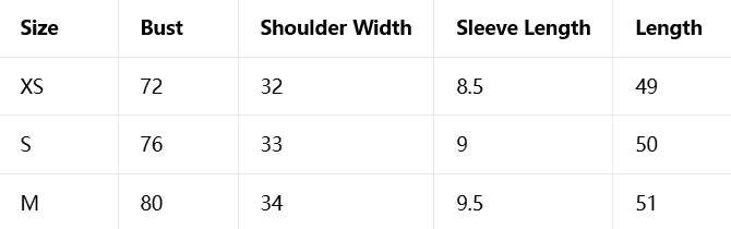 Tank Basic Slim-Fit Round-Neck T-Shirt, High-Elastic Slim-Fit Slimming Hot Girl Style Short Top, Versatile Hot Girl Style Everyday Outerwear Top, High-Elastic Slim-Fit T-Shirt