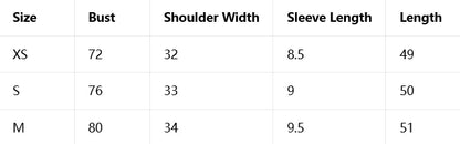 Tank Basic Slim-Fit Round-Neck T-Shirt, High-Elastic Slim-Fit Slimming Hot Girl Style Short Top, Versatile Hot Girl Style Everyday Outerwear Top, High-Elastic Slim-Fit T-Shirt