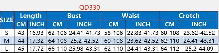 Sexy Lace Strap Jumpsuit Slim Fit Transparent Women's Pajamas Halter Playsuit Erotic Lingerie Catsuit Backless Hollowed Bodysuit