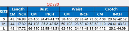 Sexy Lace Strap Jumpsuit Slim Fit Transparent Women's Pajamas Halter Playsuit Erotic Lingerie Catsuit Backless Hollowed Bodysuit
