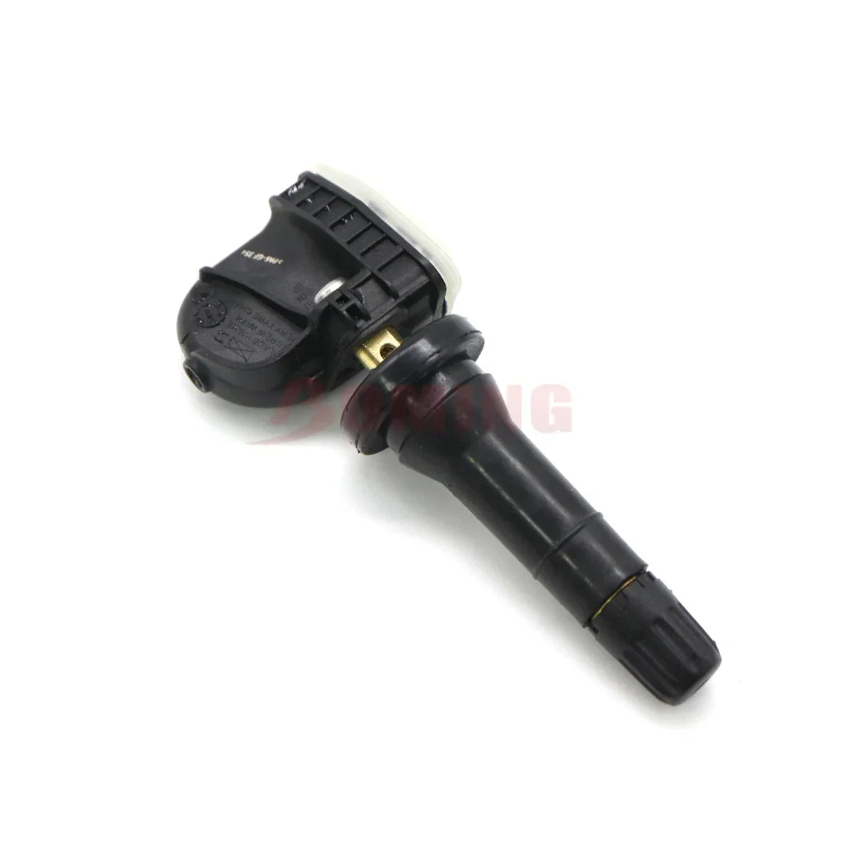 TPMS Tire Pressure Sensor C for Subaru Forester Legacy Outback Impreza Crosstrek Ascent 433Mhz 28103FL00A 28103FL00B 28103FL000