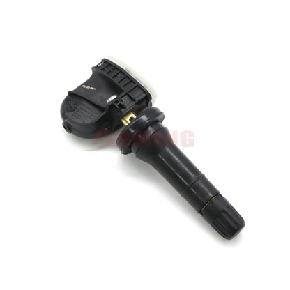 TPMS Tire Pressure Sensor C for Subaru Forester Legacy Outback Impreza Crosstrek Ascent 433Mhz 28103FL00A 28103FL00B 28103FL000