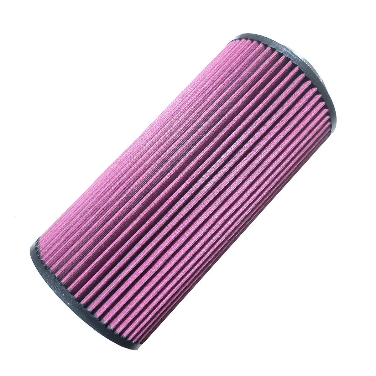 For K&N model POLARIS rzr 1000 RZR 1000 Air Filter XP 4 1000 turbo 1241084 1240957 1240822 2882234 Air filter PL1014