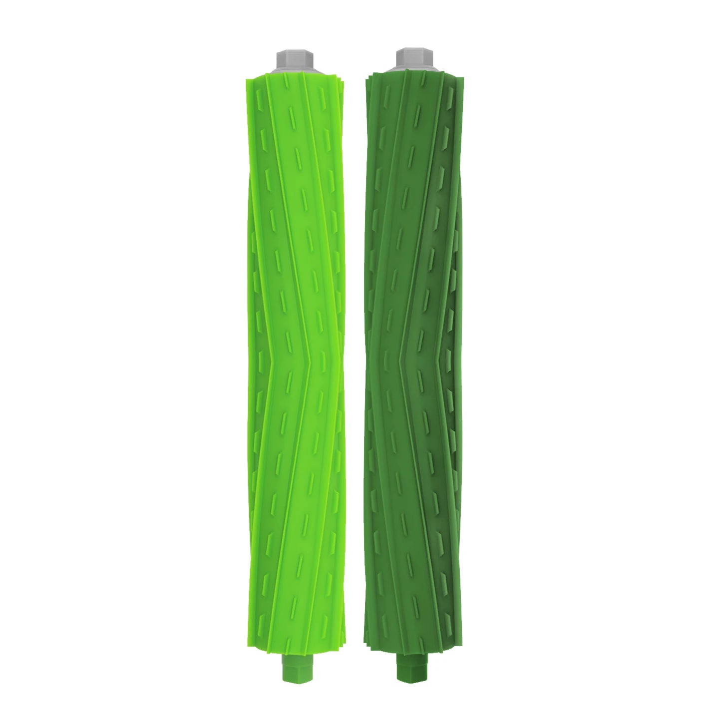 Fit For ( iRobot Romba Max 705 Combo / 706 Combo / Max 700 Series Combo ) Main Side Brush, Filter, Roller Mop, Dust Bag Part