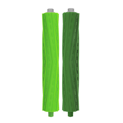 Fit For ( iRobot Romba Max 705 Combo / 706 Combo / Max 700 Series Combo ) Main Side Brush, Filter, Roller Mop, Dust Bag Part