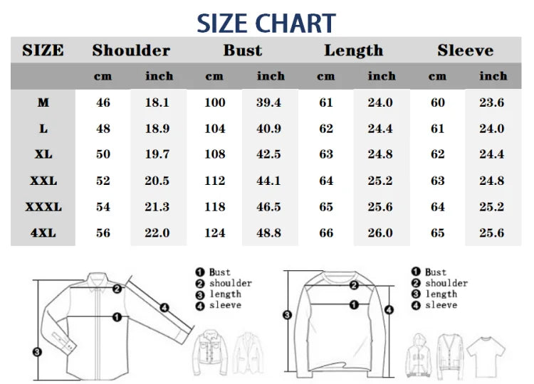 Winter Faux Fur Jacket for Men Fashion Thickened Warm Coats Casual Business Social Streetwear Leather Jacket Men Clothing