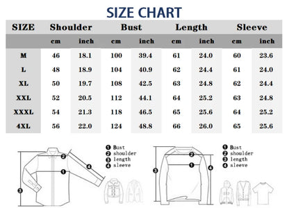Winter Faux Fur Jacket for Men Fashion Thickened Warm Coats Casual Business Social Streetwear Leather Jacket Men Clothing
