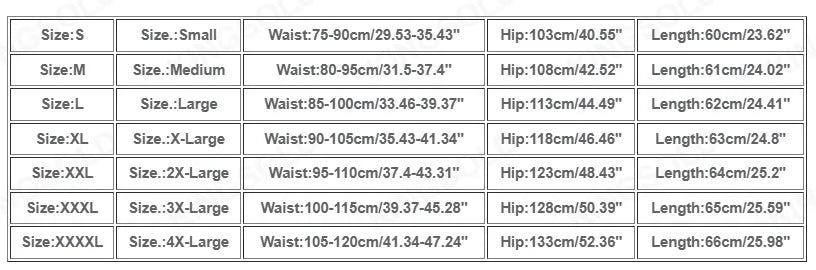 Men Multi-color Cargo Shorts Summer Loose Drawstring Elastic Waist Multi Pocket Quick Dry Casual Five Point Street Shorts
