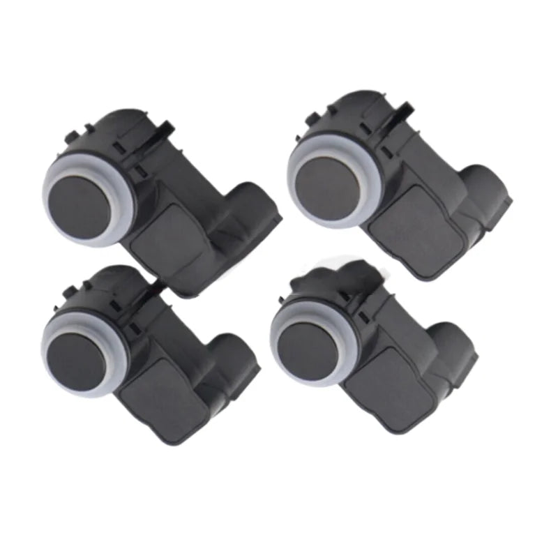 Parking PDC Sensor For Citroen DS3 C3 For Peugeot 3008 5008 9677783277 9677782980 9677782977 9664027977 6590JE New Auto Parts