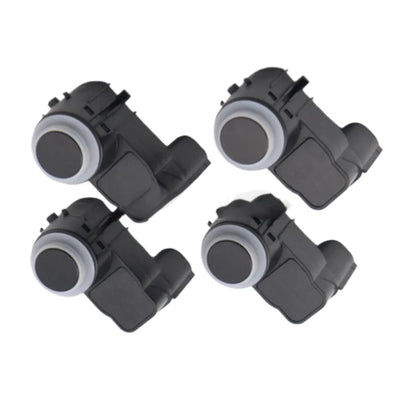Parking PDC Sensor For Citroen DS3 C3 For Peugeot 3008 5008 9677783277 9677782980 9677782977 9664027977 6590JE New Auto Parts