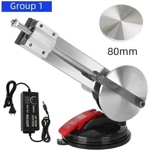 New 75mm Stroke Sex Machine Telescopic Sex Toys Reciprocating Linear Actuator Hand Free Masturbation Machine Sex Toys