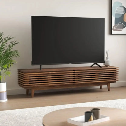 55-Inch Class A6 Series 4K UHD Smart Google TV with Alexa Compatibility, Dolby Vision HDR, DTS Virtual X, Sports & Game Modes, V