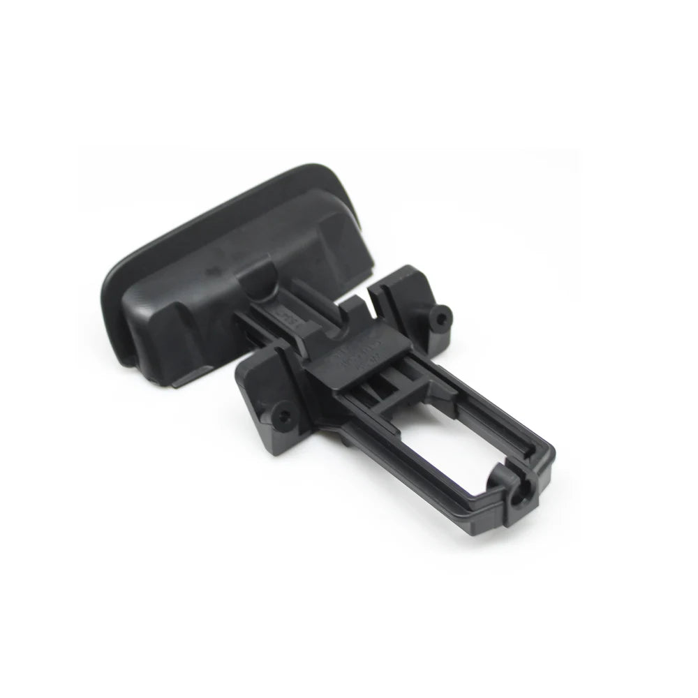 Car Handbrake Parking Brake Lever Release Handle Assembly For Mercedes Benz Vito W639 Viano W636 2010-2015 6394270020 6394270012