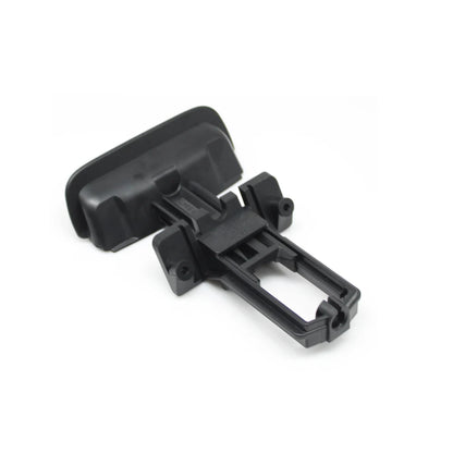 Car Handbrake Parking Brake Lever Release Handle Assembly For Mercedes Benz Vito W639 Viano W636 2010-2015 6394270020 6394270012