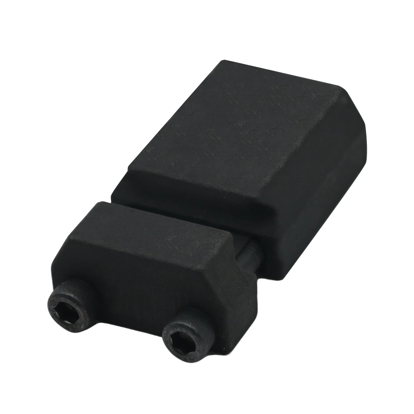 Upgrade Adjustable Torque Wrench Adapter