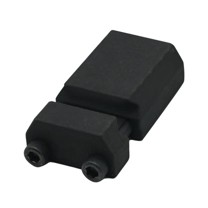 Upgrade Adjustable Torque Wrench Adapter