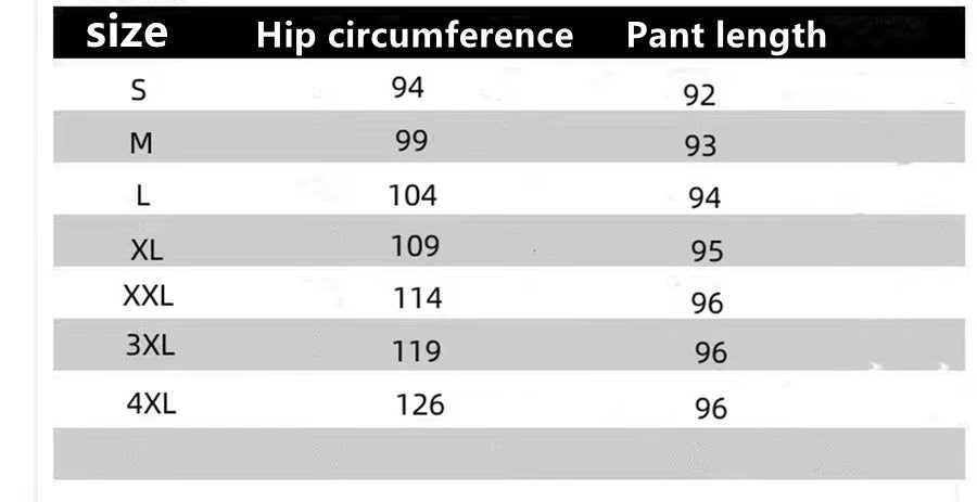 Winter Thickened and Padded Corduroy Pants Women 2023 New Women's Loose Bunched Feet Harlan Pants Women