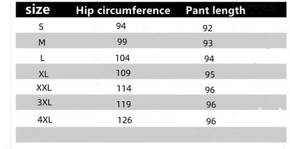 Winter Thickened and Padded Corduroy Pants Women 2023 New Women's Loose Bunched Feet Harlan Pants Women