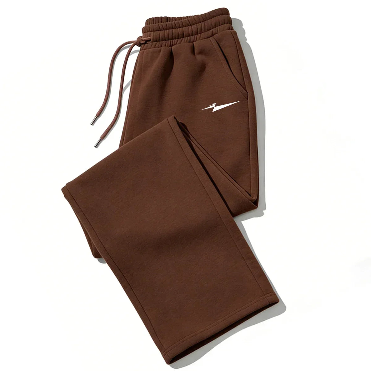 2026 Printed High-end Men's Fashion Sport Pants with Drawstrings, Jogging Pants, Casual Loose Pants, Sport Pants Wholesale
