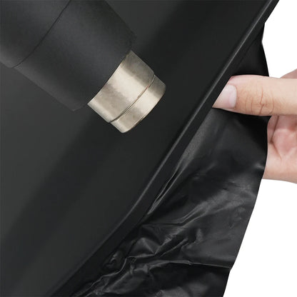 Premium Matte Black Car Vinyl Wrap Film Bubble Air Free Release Decal PVC Motocycle Truck Body DIY Self Adhesive Decoration Film
