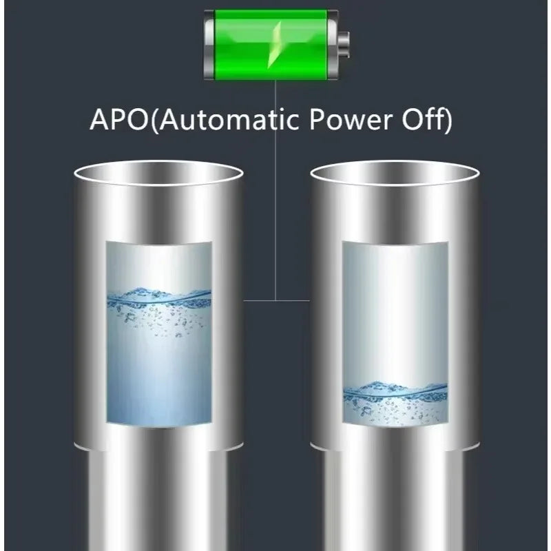 Vertical Electric Water Dispenser - Cool & Warm. Family Drinking Tool for Living Room.