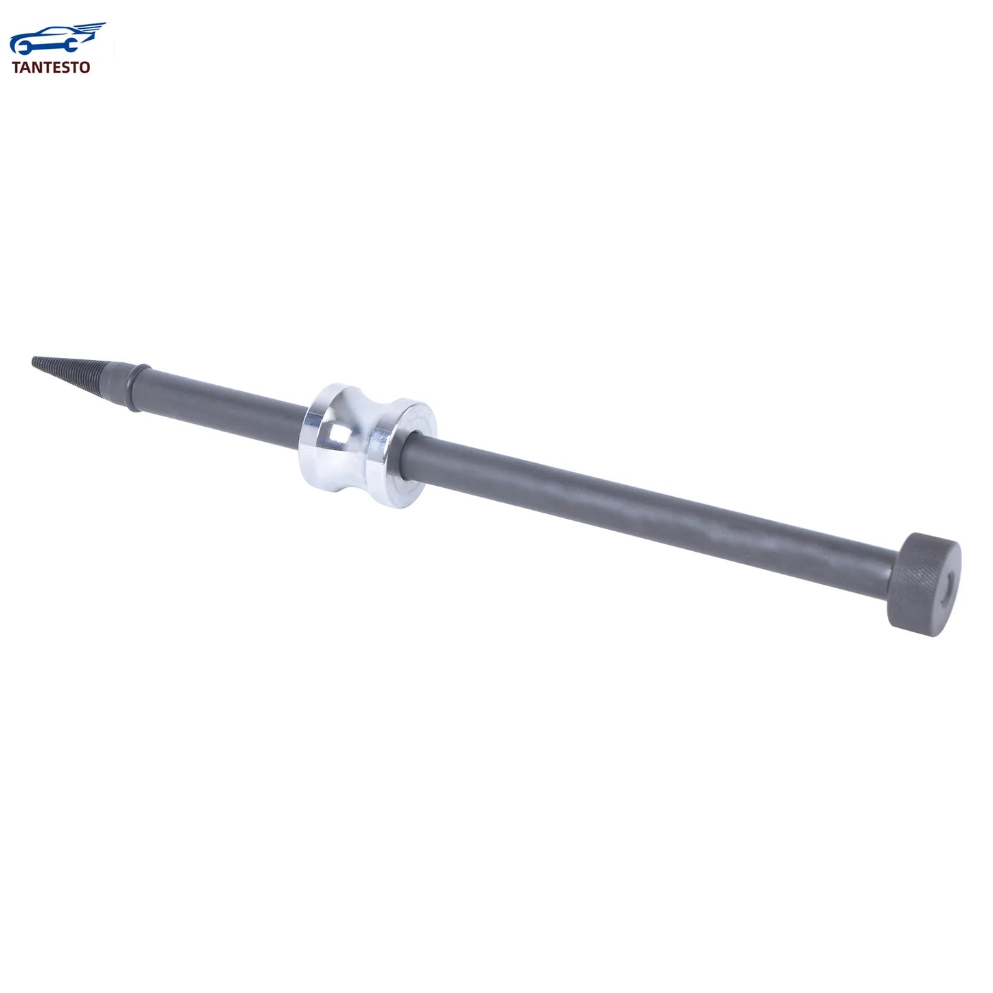 Diesel CRIN Injector Seal Puller Gasket Copper Washer  Remover Tool Universal