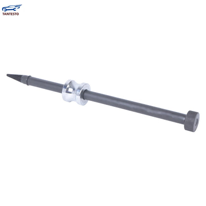 Diesel CRIN Injector Seal Puller Gasket Copper Washer  Remover Tool Universal
