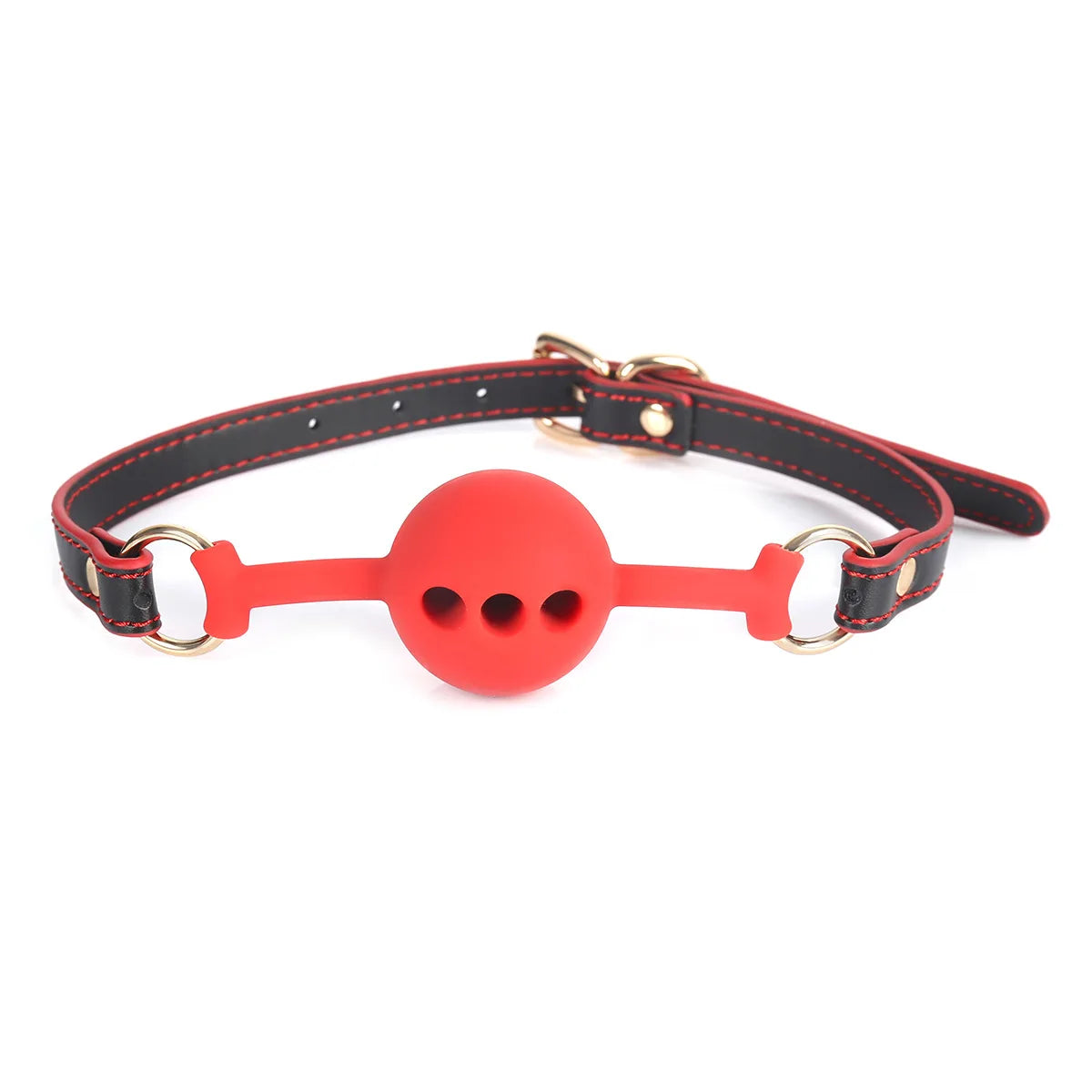 Erotic Sex Toys Leather 8 PCS BDSM Bondage Set with Case Adult Sex Games Restraints Kit Exotic Bondage Gear for Couples Sex Shop