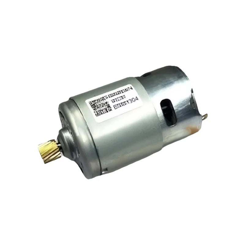 For Land Rover Discovery 3/4 Range Rover Sport Mercedes-Benz BMW Renault and Other Car Handbrake DC Motor Accessories Original