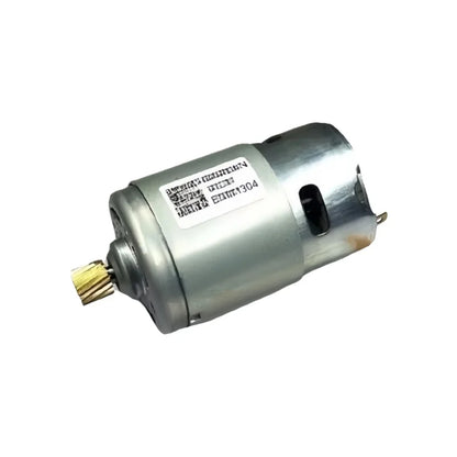 For Land Rover Discovery 3/4 Range Rover Sport Mercedes-Benz BMW Renault and Other Car Handbrake DC Motor Accessories Original