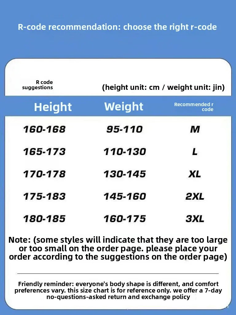 Mens High Street American Deconstructive Leather Jacket Winter Motorcycle Loose Cool Short Coat Motorcycle Jacket