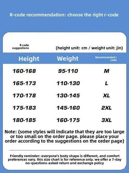 Mens High Street American Deconstructive Leather Jacket Winter Motorcycle Loose Cool Short Coat Motorcycle Jacket