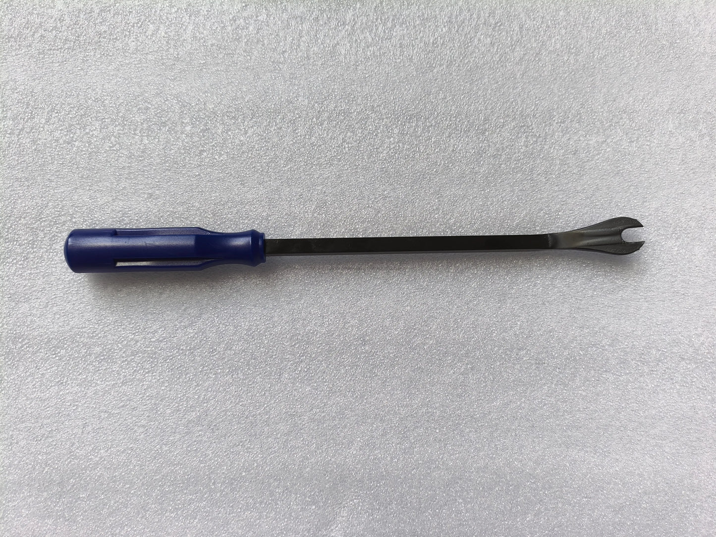Optional Car Door Upholstery Trim Clip Remover Plastic Fastener Removing Tool for Car Door Panel Dashboard