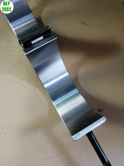 For Cummins Engine Piston Ring Compressor  Installation Tool 94mm-170mm