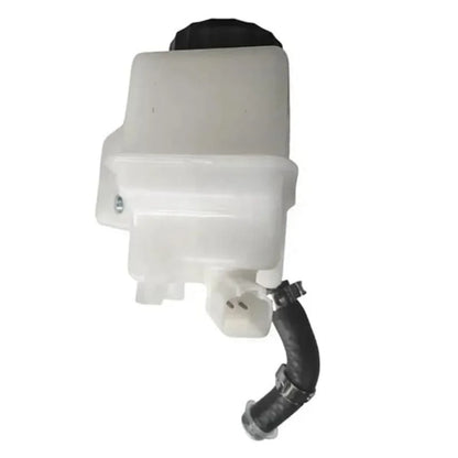 For Scania P, R, G, T Brake oil tank 2825405 2340075 1878943 1455736 Truck Parts
