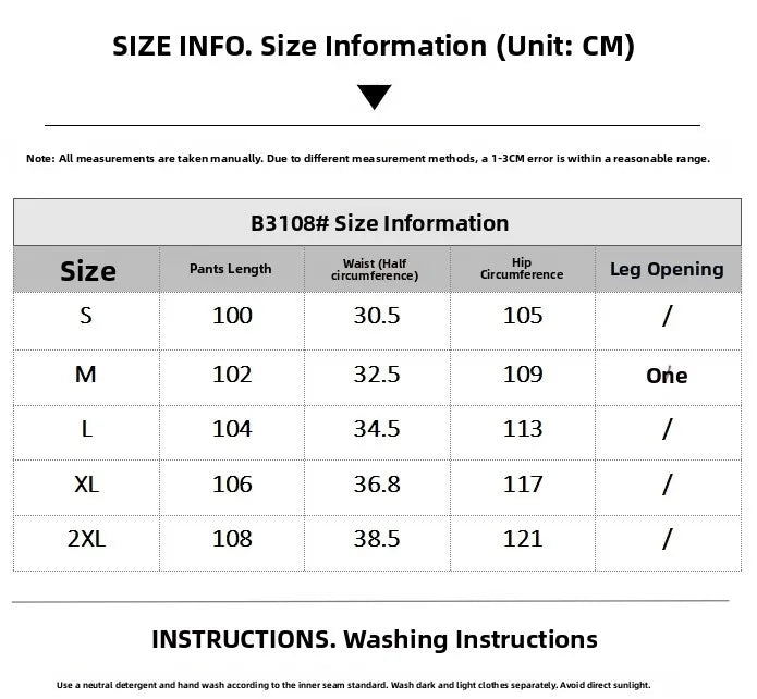 American Retro Letter Print Drawstring Sport Pants Women's Autumn Winter Loose Lazy Versatile Long Trousers Casual High Waist...