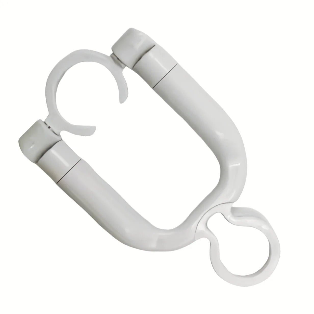 Bellswin p male penis enlargement and extension training device New design vacuum cup with adjustable metal holder