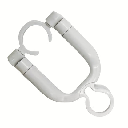 Bellswin p male penis enlargement and extension training device New design vacuum cup with adjustable metal holder