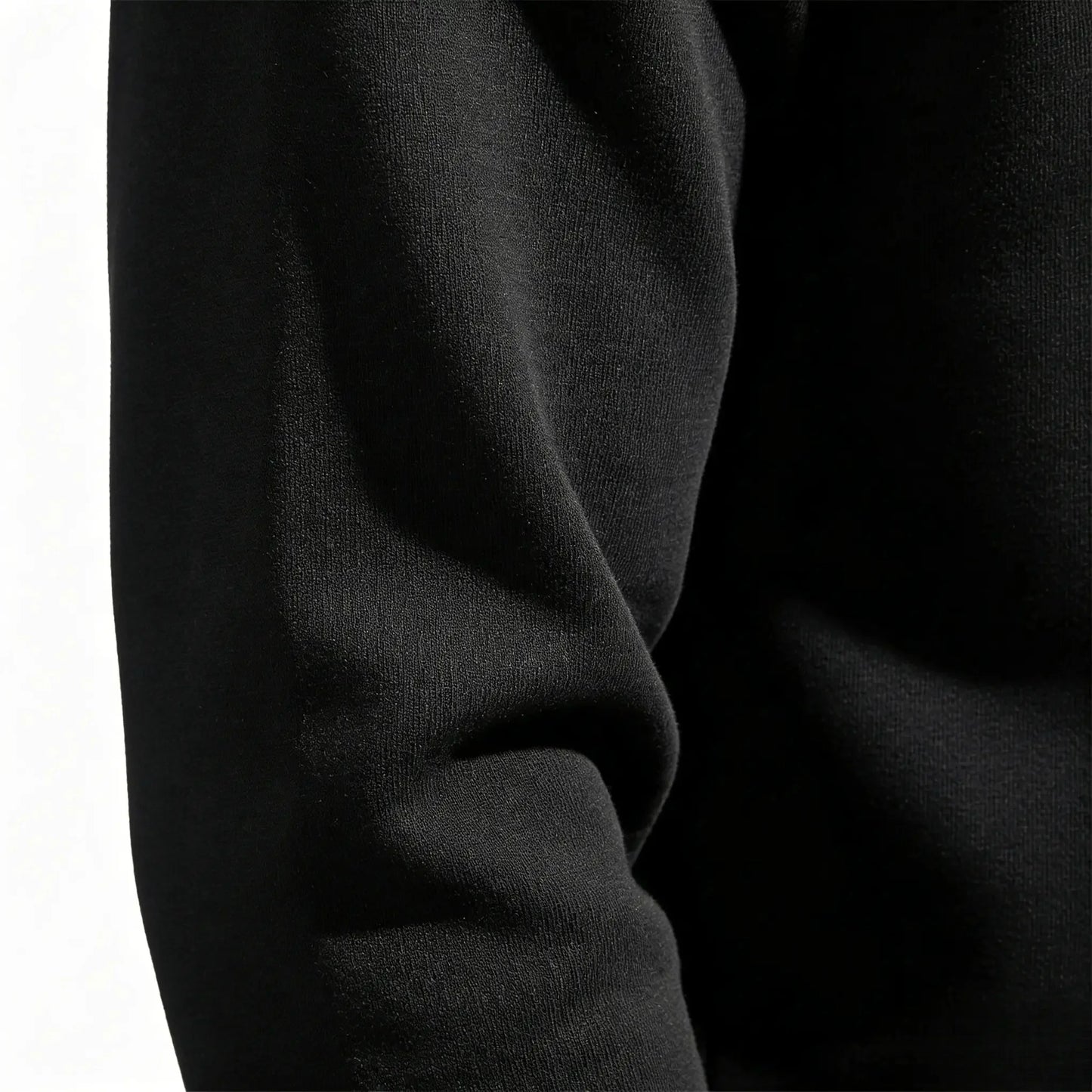 New 2026 Autumn/winter Bring Me The Horizon Rock Hooded Sweatshirt