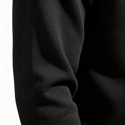 New 2026 Autumn/winter Bring Me The Horizon Rock Hooded Sweatshirt