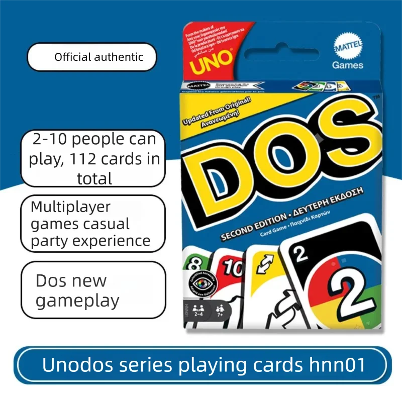 UNO Filp Playing Cards games,Super Mario,Minecraft,Lord of The Ring,Hot Wheels,No Mercy,Social Board Table party games,kids toys